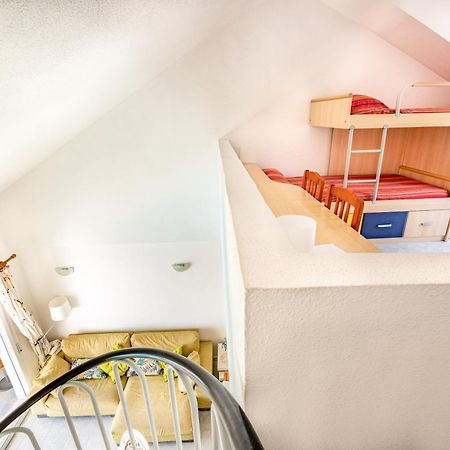 Апартаменты Residencial Al Andalus Casa Azahar Alcoceber Экстерьер фото